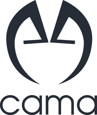 Conception Cama Inc.